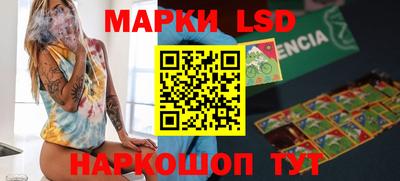 индика Гусь-Хрустальный